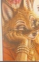 The Fox